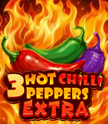 Play Red Hot Chilli in Crownpokies Casino